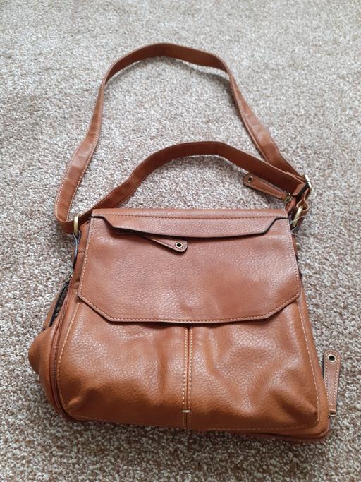 Buy & Sell West Yorkshire Kirklees - Photos for womens shoulder bag