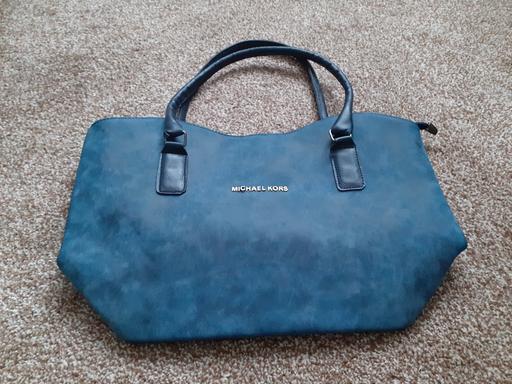 Buy & Sell West Yorkshire Kirklees - Photos for womens shoulder bag