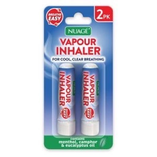 Buy & Sell Lancashire Blackpool - Photos for Vapour Inhaler Sticks 1 pack of 2