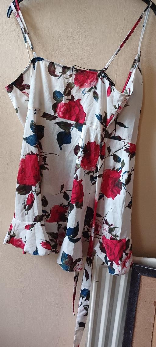 Buy & Sell West Midlands Wolverhampton - Photos for blouse