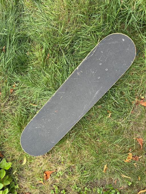 Buy & Sell South East London Selhurst - South East London - Photos for Skateboard