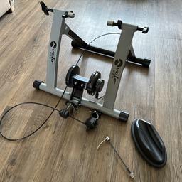 EGL Fit.Ab Trainer in Easington for 16.00 for sale Shpock