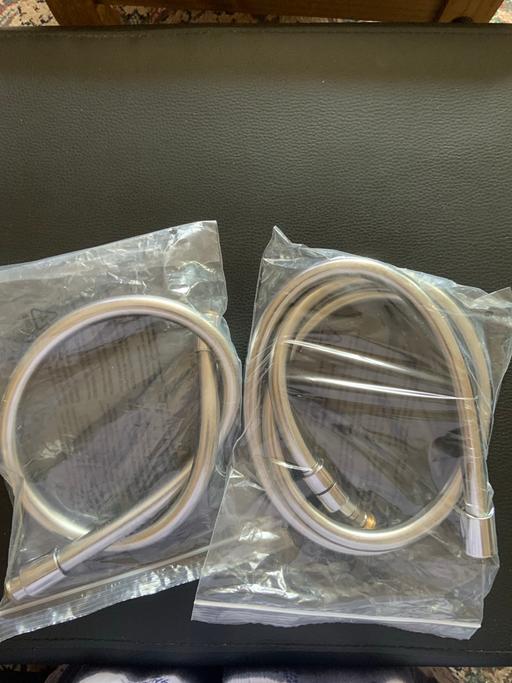 Buy & Sell West Midlands Birmingham - Photos for NEW Shower hoses