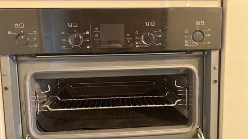 Buy & Sell Buckinghamshire Coleshill - Buckinghamshire - Photos for Oven BOSCH