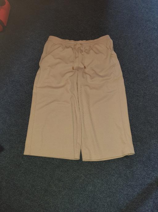 Buy & Sell Wiltshire Trowbridge - Wiltshire - Photos for Ladies 3/4 length trousers