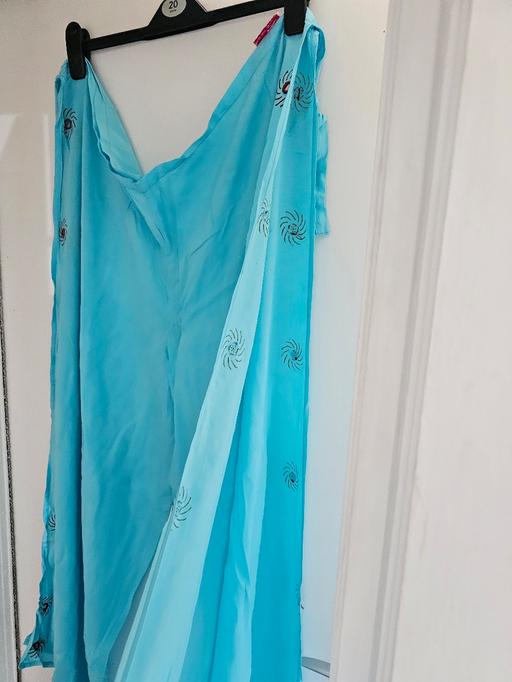 Buy & Sell Hackenthorpe Sheffield - Photos for one size indian wear trousers