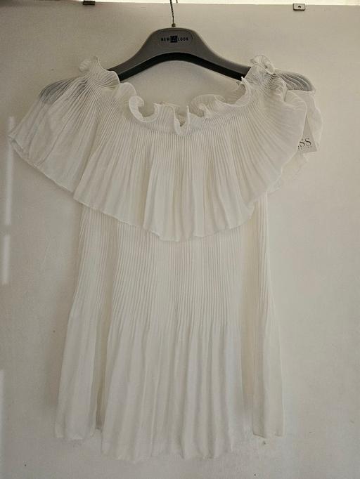 Buy & Sell Handsworth Sheffield - Photos for one size ladies top sass collection, new