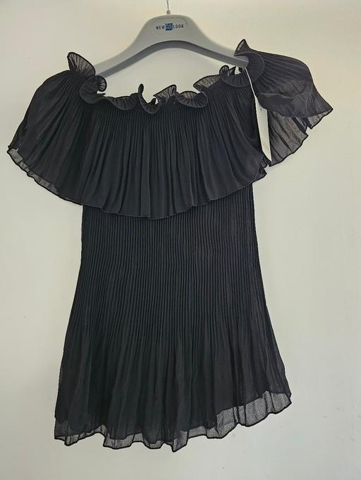 Buy & Sell Hackenthorpe Sheffield - Photos for one size ladies top sass collection, new