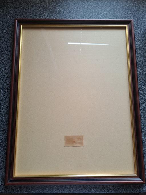 Buy & Sell South Yorkshire Doncaster - Photos for Picture frame