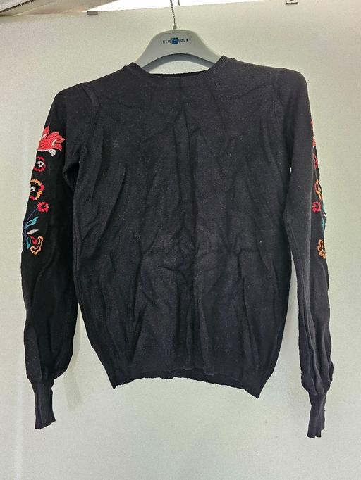 Buy & Sell Hackenthorpe Sheffield - Photos for size 4 ladies jumper from primark