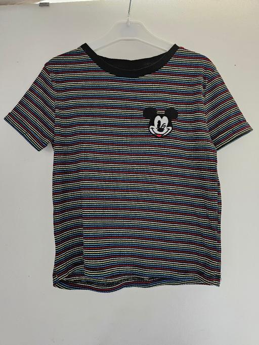 Buy & Sell Handsworth Sheffield - Photos for size 4 ladies tshirt primark