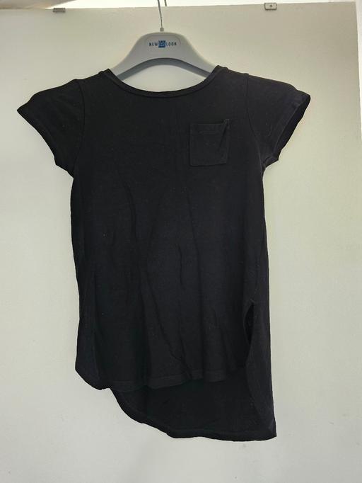 Buy & Sell Hackenthorpe Sheffield - Photos for size 4 ladies top