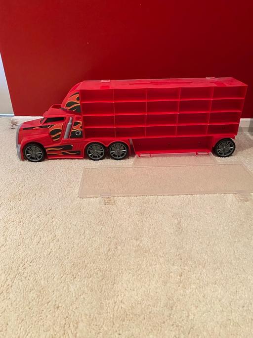 Buy & Sell South East London Croydon - Photos for Toy