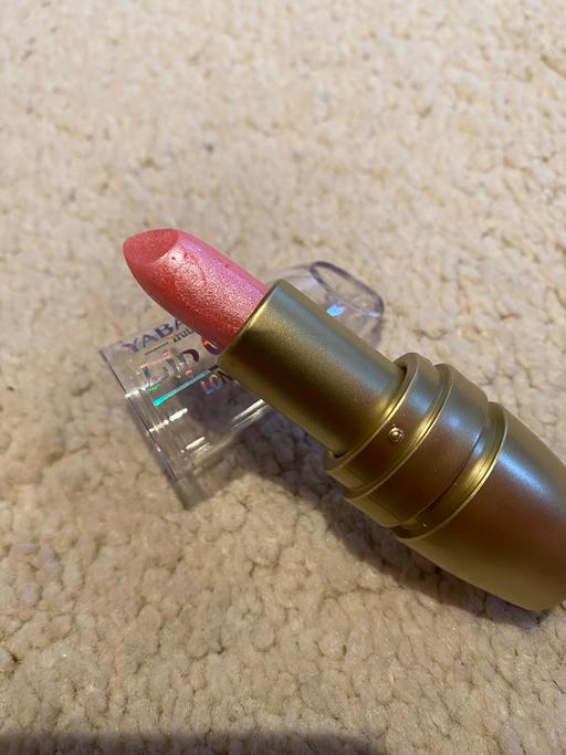 Buy & Sell South East London Croydon - Photos for Lipstick