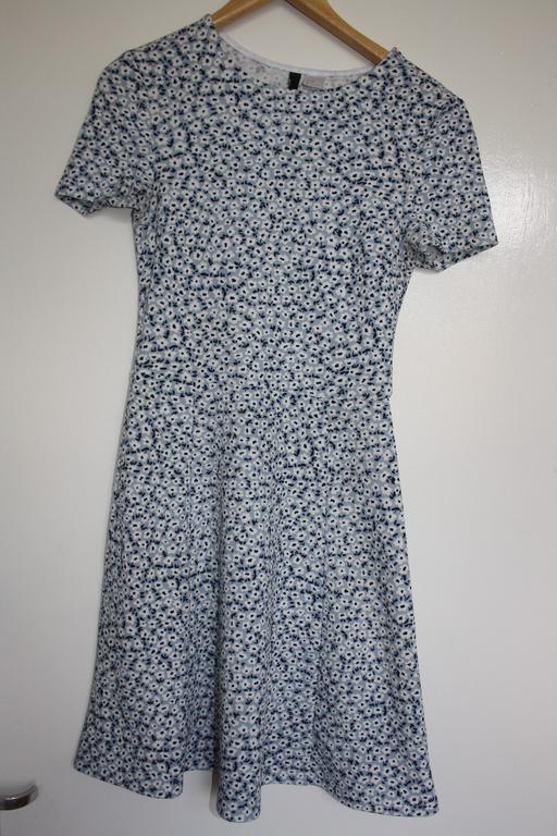 Buy & Sell North West London Gospel Oak - North West London - Photos for H&M size 6 floral print summer dress