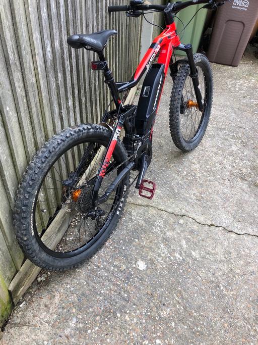 Buy & Sell East Sussex Rother - Photos for Bike repairs