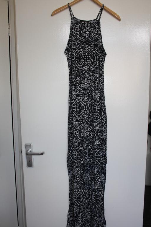 Buy & Sell North West London Chalk Farm - North West London - Photos for atmosphere size 6 summer dress