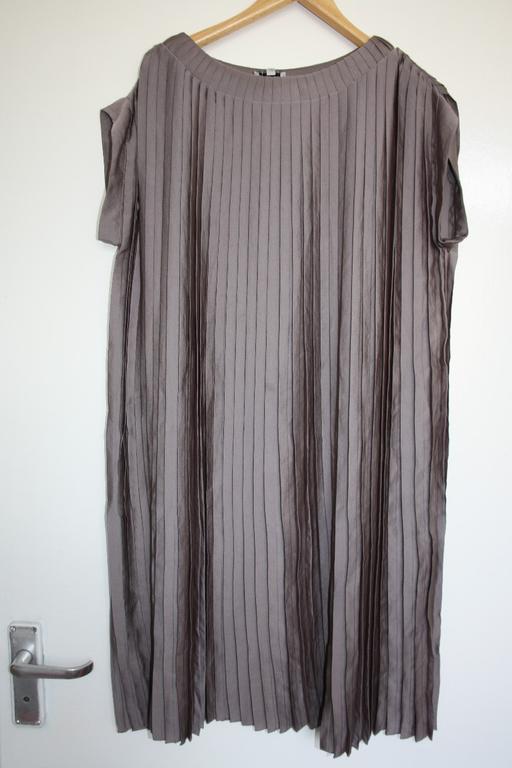 Buy & Sell North West London Hampstead - North West London - Photos for Reiss size 6 summer dress