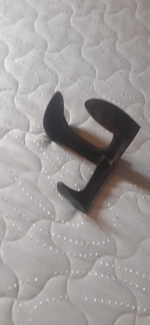 Buy & Sell West Midlands Solihull - Photos for antique cobblers 3 shoe stand cast iron