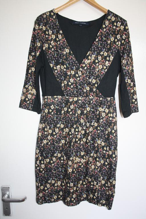 Buy & Sell North West London Gospel Oak - North West London - Photos for French connection size 8 dress