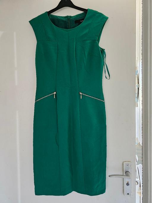 Buy & Sell Handsworth Sheffield - Photos for size 6 ladies dress from next