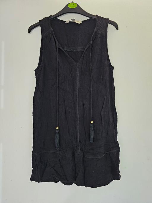Buy & Sell Hackenthorpe Sheffield - Photos for size 6 ladies top from f&f