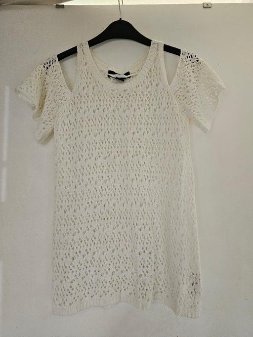 Buy & Sell Hackenthorpe Sheffield - Photos for size 6 ladies top from primark