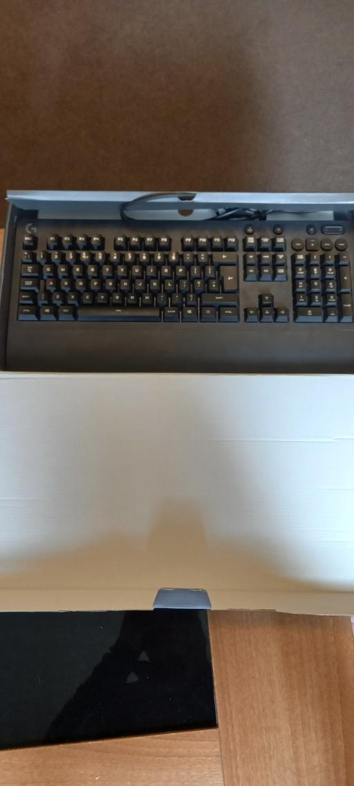 Buy & Sell South Lanarkshire Thankerton - South Lanarkshire - Photos for keyboard and mouse