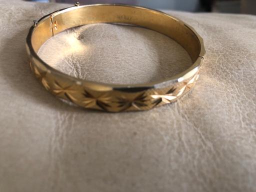 Buy & Sell West Northamptonshire Abington - West Northamptonshire - Photos for Ladies Bracelet