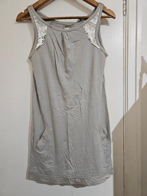 Buy & Sell Hackenthorpe Sheffield - Photos for size 8 ladies top oasis
