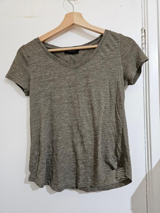 Buy & Sell Handsworth Sheffield - Photos for size 8 ladies top from primark