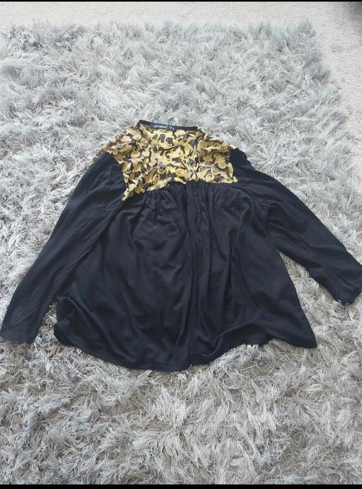 Buy & Sell Cheshire East Elworth - Cheshire East - Photos for Ladies Primark cardigan like new size 12