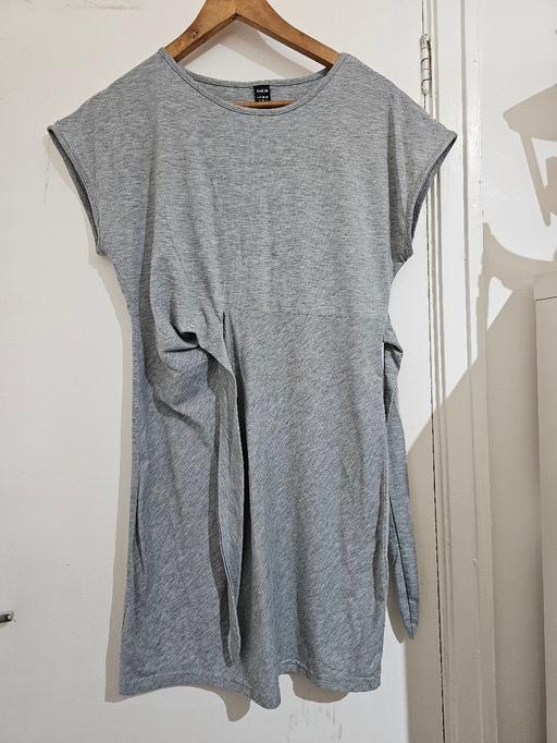 Buy & Sell Handsworth Sheffield - Photos for size small/size 8 ladies dress from shein
