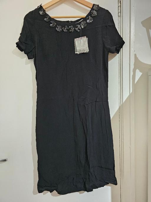 Buy & Sell Handsworth Sheffield - Photos for size small/size 8 ladies dress great plains