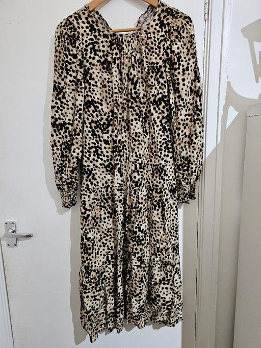 Buy & Sell Handsworth Sheffield - Photos for size 8 ladies dress from asda