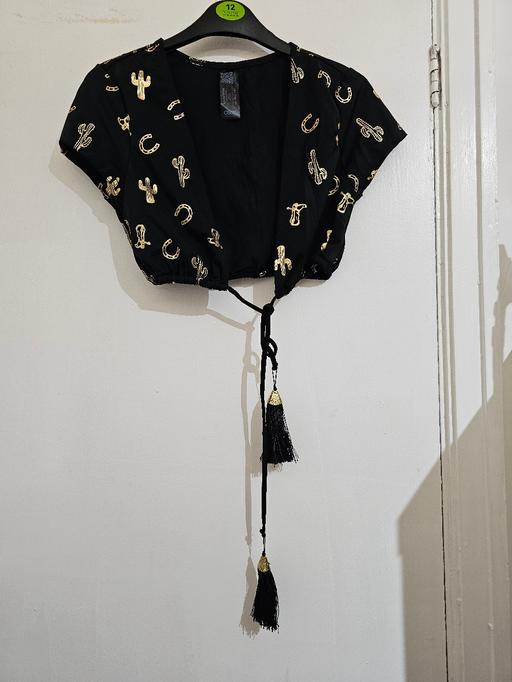 Buy & Sell Hackenthorpe Sheffield - Photos for size 8 ladies asos swim, new