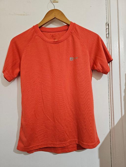 Buy & Sell Handsworth Sheffield - Photos for size 10 ladies hi gear tshirt