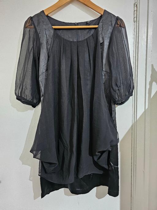 Buy & Sell Hackenthorpe Sheffield - Photos for size 10 ladies top