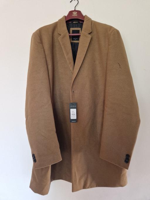 Buy & Sell Lancashire Fylde - Photos for mens bundle of suits and jaclets coats & ties