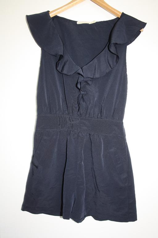 Buy & Sell North West London Gospel Oak - North West London - Photos for Pins & needles size XS jumpsuit