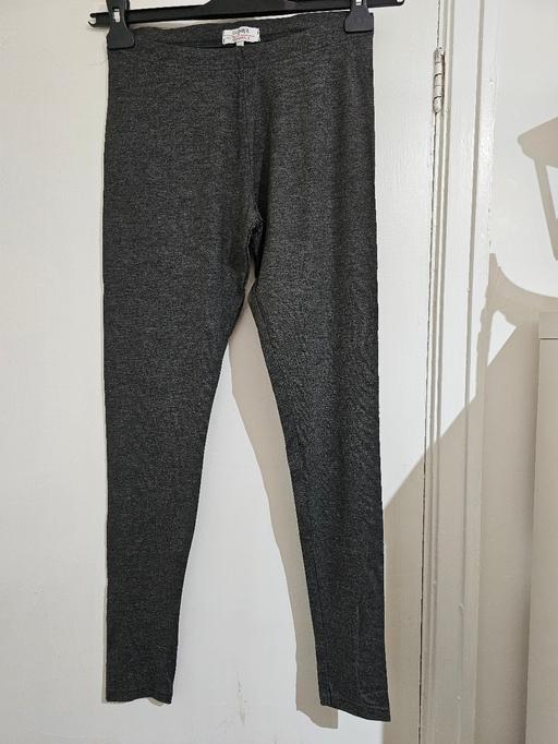 Buy & Sell Handsworth Sheffield - Photos for size 10 ladies leggings from matalan