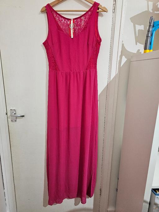 Buy & Sell Handsworth Sheffield - Photos for size 10 ladies dress house of fraser, new