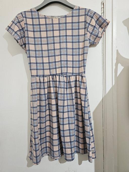Buy & Sell Handsworth Sheffield - Photos for size 10 ladies dress voulez vous