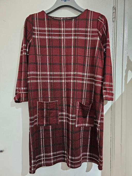 Buy & Sell Handsworth Sheffield - Photos for size 10 ladies dress primark