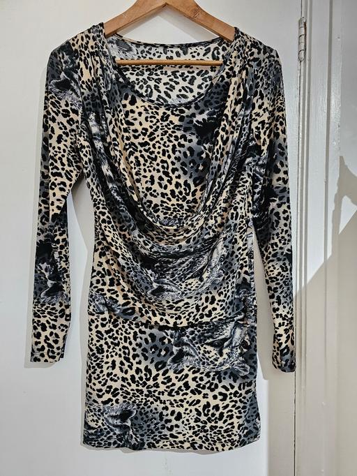 Buy & Sell Handsworth Sheffield - Photos for size 10 ladies dress