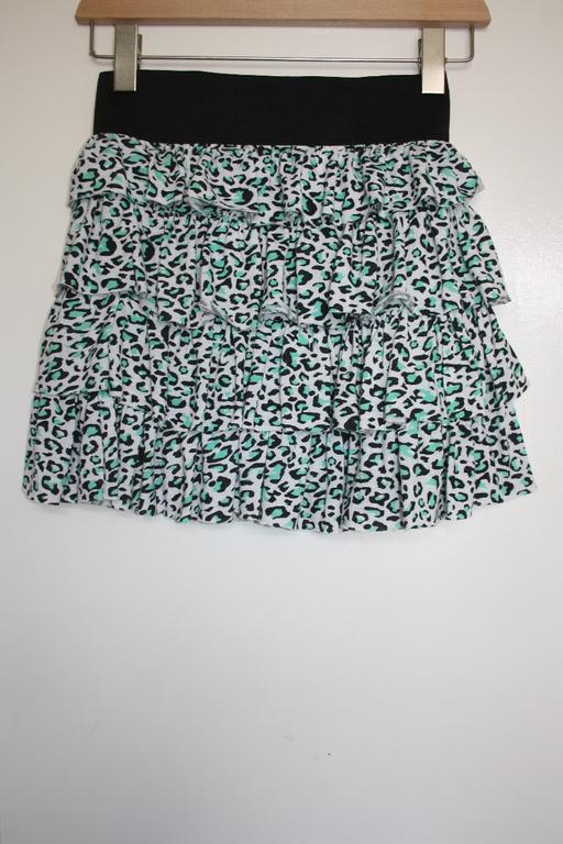 Buy & Sell North West London Chalk Farm - North West London - Photos for Liberty size M elasticated summer skirt