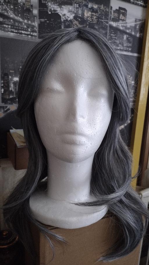 Buy & Sell Greater Manchester Manchester - Photos for BRAND NEW WIG