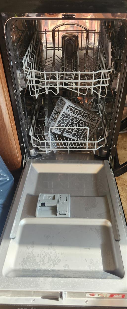 Buy & Sell West Midlands Wolverhampton - Photos for Dish washer