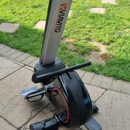 Proform r400 sale