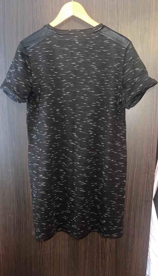 Buy & Sell West Midlands Birmingham - Photos for Womens new look dress size 16